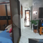 Casa à venda com 3 quartos, sendo 2 suítes, em Campo Grande, Rio de Janeiro, RJ