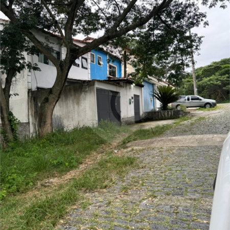 Terreno à venda em Campo Grande, Rio de Janeiro, RJ