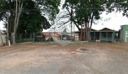 Chácara à venda com 3 quartos no Centro, Vinhedo, SP