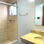 Apartamento à venda com 3 quartos, sendo 1 suíte, em Bela Aliança, São Paulo, SP