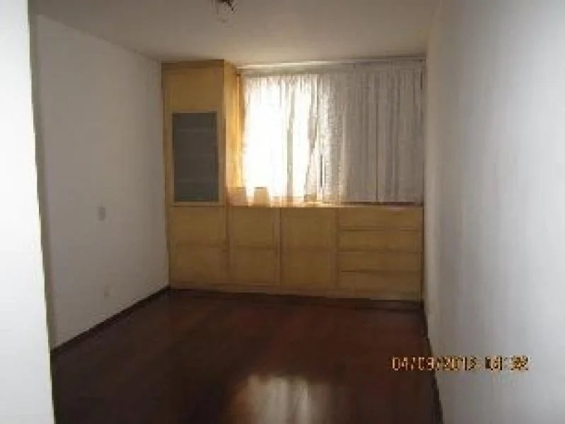 Apartamento à venda com 4 quartos, sendo 1 suíte,  em Vila Andrade, São Paulo, SP