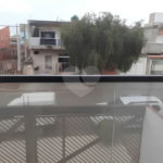 Casa à venda com 3 quartos, sendo 1 suíte, em Jardim das Azaléias, Sorocaba, SP