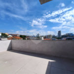 Casa à venda com 1 quarto no condomínio Sou + Piatá, São Paulo - SP