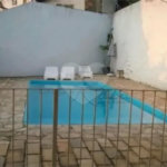 Apartamento à venda com 3 quartos, sendo 1 suíte,  em Jardim Topázio, São José dos Campos, SP