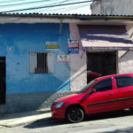 Casa à venda com 2 quartos em Vila Maria Alta, São Paulo, SP
