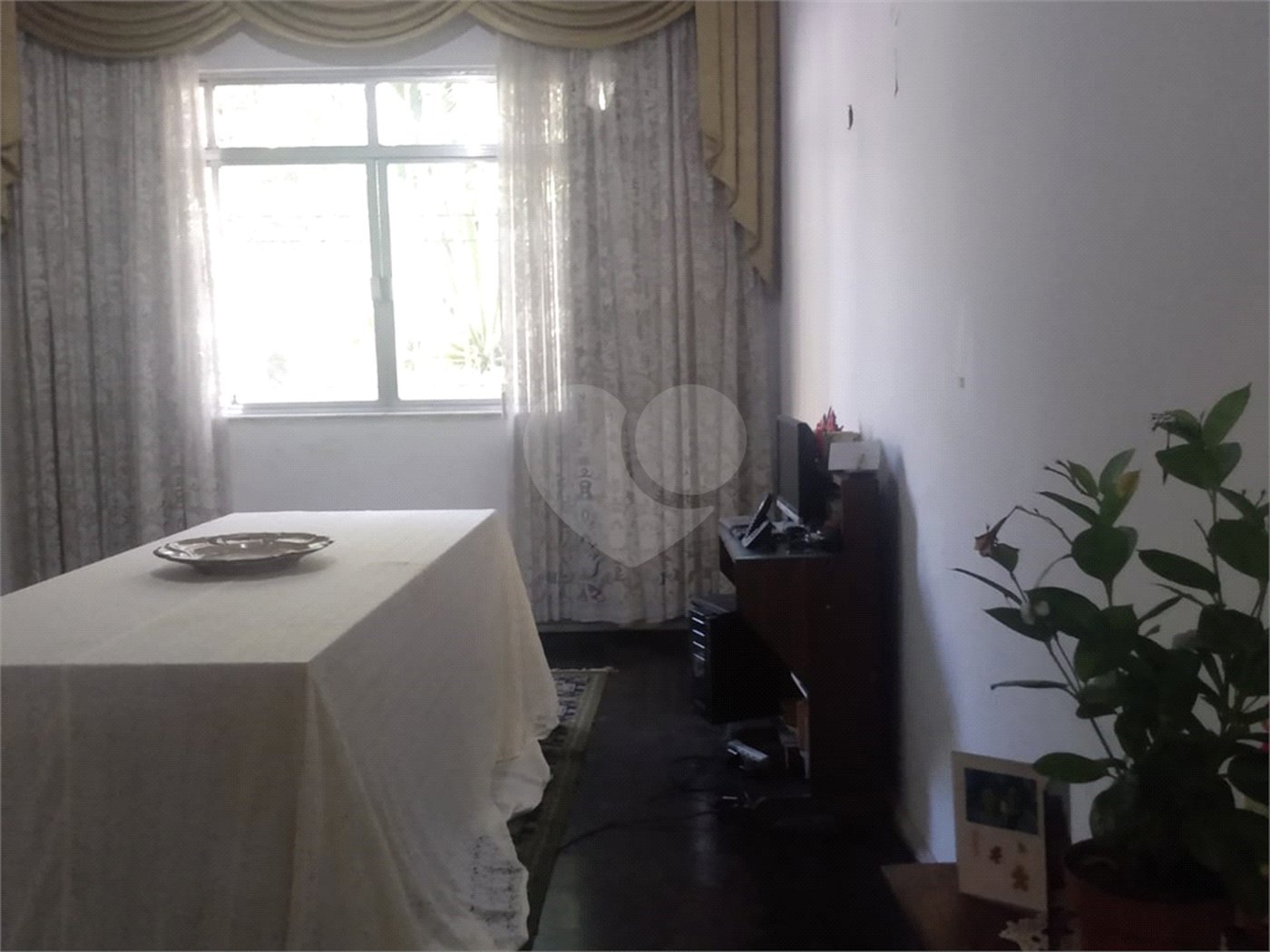 Casa à venda com 4 quartos, sendo 1 suíte, em Tijuca, Rio de Janeiro, RJ