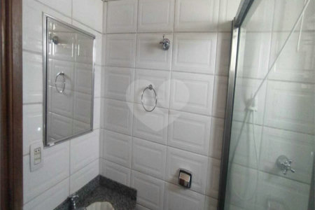 Apartamento à venda ou para alugar com 2 quartos em Chora Menino, São Paulo, SP