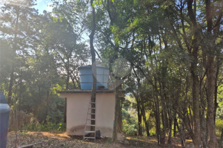 Casa à venda com 1 quarto em Chácaras Boa Esperança (guaxatuba), Cabreúva, SP