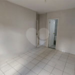 Casa para alugar com 3 quartos, sendo 1 suíte, em Vila Isolina Mazzei, São Paulo, SP