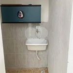 Casa à venda com 2 quartos, sendo 1 suíte, no condomínio Sem Nome, Suzano - SP
