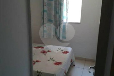 Apartamento à venda com 2 quartos, sendo 1 suíte,  em Paraíso do Morumbi, São Paulo, SP