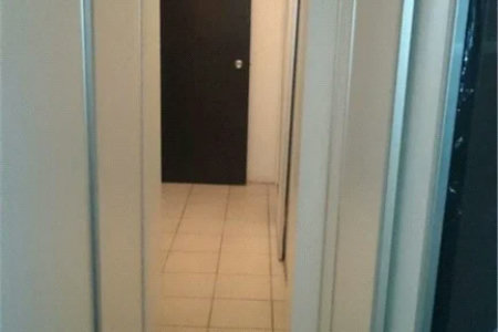 Sobrado à venda com 5 quartos, sendo 2 suítes, em Brooklin Paulista, São Paulo, SP