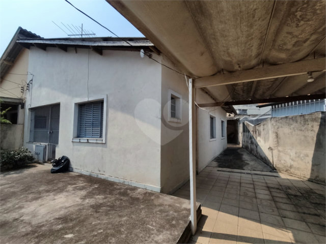 Casa Térrea à venda com 3 quartos em Tremembé, São Paulo, SP