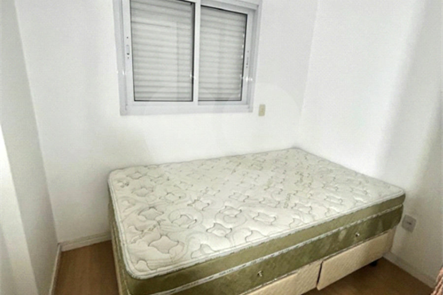 Apartamento próximo ao metrô Parada Inglesa - 2 dormitórios 1 suíte e 2 vagas