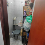 Apartamento à Venda no bairro Parque Arnold Schimidt - São Carlos/SP