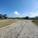 Terreno à venda no condomínio Residencial Solar São Judas Tadeu, Piracaia - SP