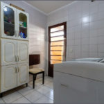 Sobrado à venda com 3 quartos, sendo 1 suíte, em Vila Nova Mazzei, São Paulo, SP