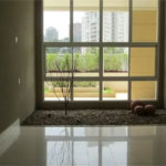 Apartamento à venda com 2 suítes em Vila Andrade, São Paulo, SP