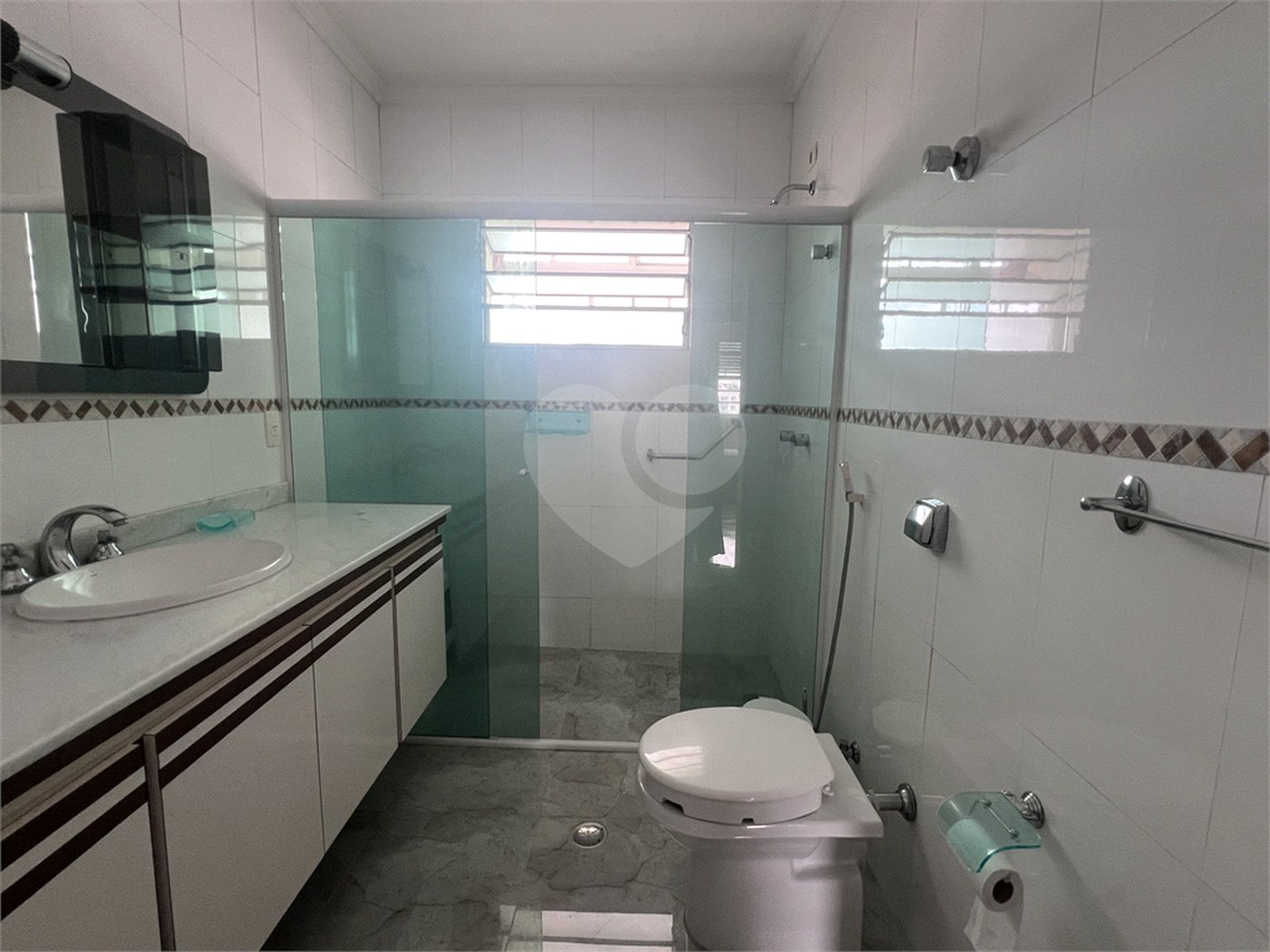 Apartamento à venda com 2 quartos em Lapa, São Paulo, SP