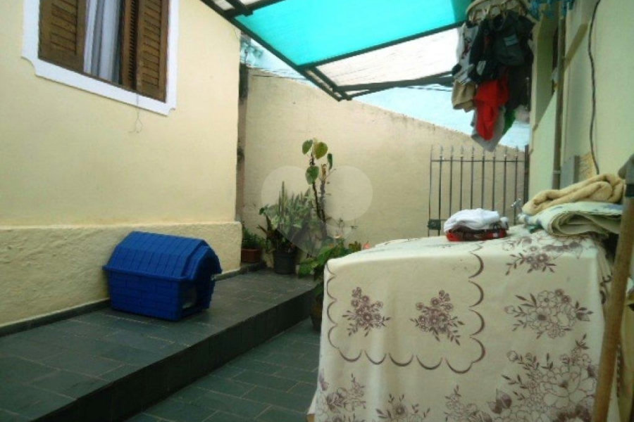 Casa à venda com 2 quartos em Tremembé, São Paulo, SP