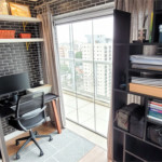 Apartamento à venda com 2 suítes em Vila Mariana, São Paulo, SP