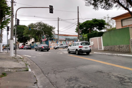 Casa à venda com 1 quarto em Jardim da Glória, São Paulo, SP
