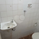 Apartamento à venda com 3 quartos, sendo 1 suíte,  em Tijuca, Rio de Janeiro, RJ