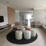 Apartamento à venda com 3 quartos, sendo 1 suíte, em Barra Funda, São Paulo, SP