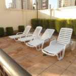 Apartamento à venda com 4 quartos, sendo 2 suítes, em Santana, São Paulo, SP