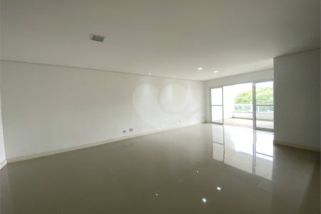 Apartamento à venda com 3 quartos, sendo 1 suíte, em Baeta Neves, São Bernardo do Campo, SP