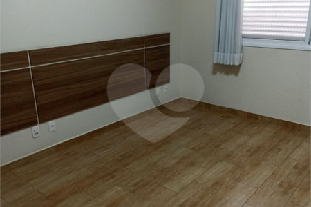 Casa à venda com 4 suítes no condomínio Jardim Theodora, Itu - SP