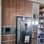 Apartamento para alugar com 3 quartos, sendo 1 suíte,  no Centro, São Bernardo do Campo, SP