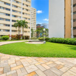 Apartamento à venda com 2 quartos, sendo 1 suíte, em Chácara Santo Antônio (zona Sul), São Paulo, SP