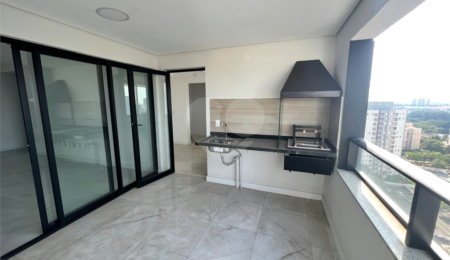 Apartamento à venda com 2 suítes em Parque Campolim, Sorocaba, SP