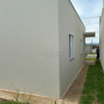 Casa em condomínio à venda com 2 quartos em Aparecidinha, Sorocaba, SP