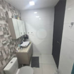 Apartamento à venda com 2 quartos em Liberdade, São Paulo, SP