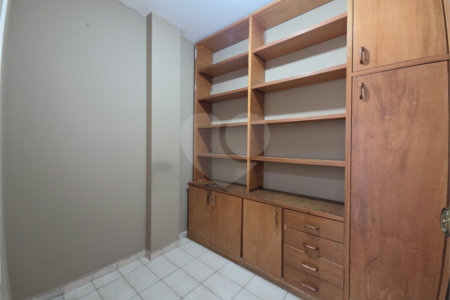 Apartamento à venda com 3 quartos, sendo 2 suítes, no Centro, Sorocaba, SP