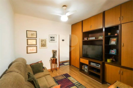 Casa Térrea à venda com 2 suítes em Vila Mariza Mazzei, São Paulo, SP