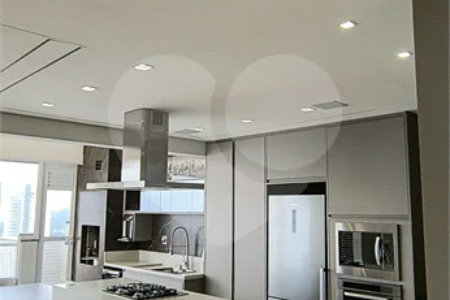 Duplex à venda com 1 suíte em Santa Teresinha, São Paulo, SP
