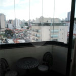 Apartamento à venda com 3 quartos, sendo 1 suíte,  em Tucuruvi, São Paulo, SP