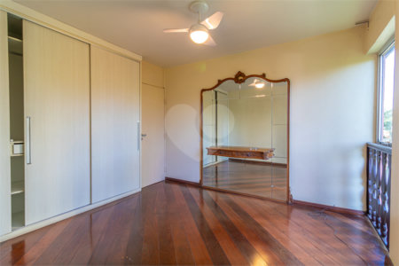 Apartamento à venda com 3 quartos em Santo Amaro, São Paulo, SP