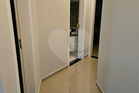 Casa à venda com 4 quartos, sendo 2 suítes,  no condomínio Golden Park Alpha, Sorocaba - SP