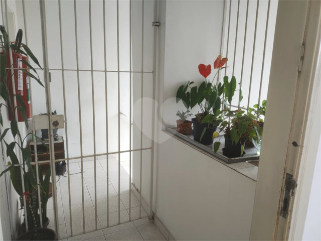 Apartamento à venda com 3 quartos, sendo 1 suíte,  em Tremembé, São Paulo, SP