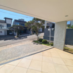 Casa em condomínio à venda com 3 quartos, sendo 1 suíte, em Wanel Ville, Sorocaba, SP