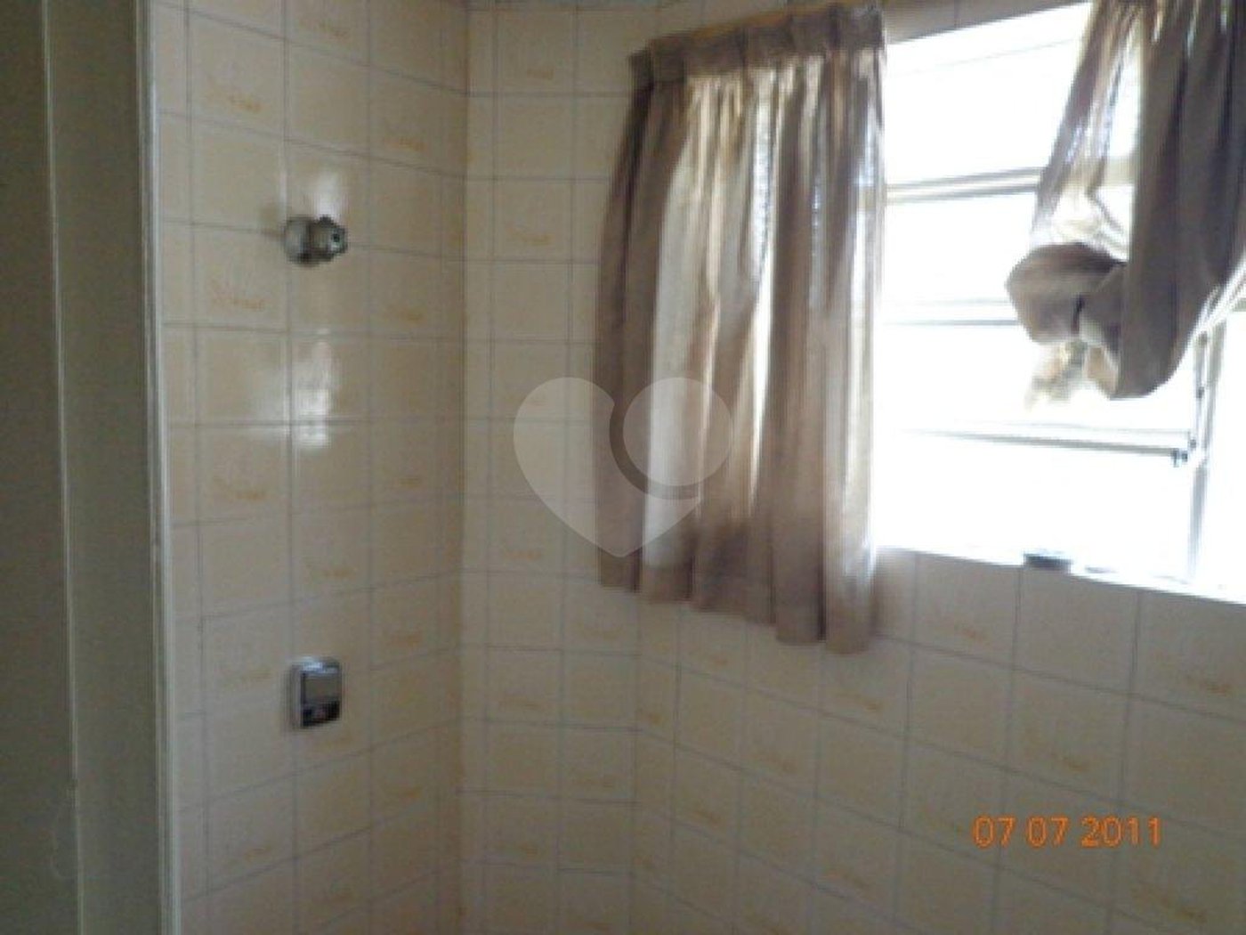 Sobrado à venda com 3 quartos em Santana, São Paulo, SP