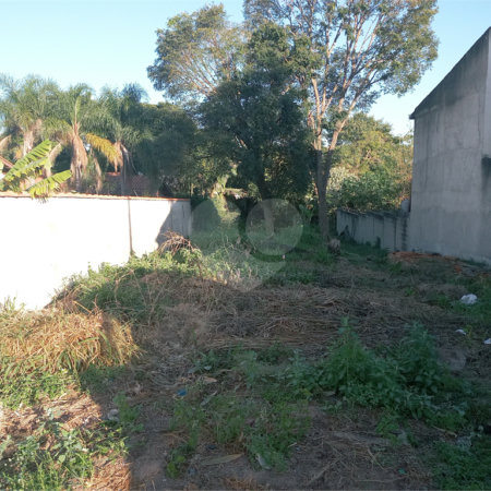 Terreno à venda em João Xxiii, Vinhedo, SP