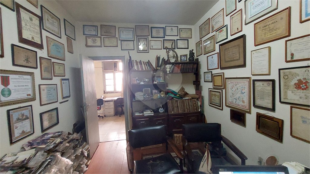 Sala à venda no Centro, Rio de Janeiro, RJ
