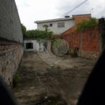 Sobrado à venda com 4 quartos em Parque Edu Chaves, São Paulo, SP