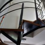 Apartamento à venda com 2 suítes em Jardim Leonor, São Paulo, SP