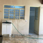 Casa à venda com 2 quartos, sendo 1 suíte, em Jardim Victório Antônio de Santi II, Araraquara, SP